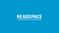Headspace Marketing