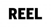 REEL 2012