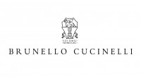 Brunello Cucinelli