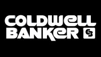 Coldwell Banker