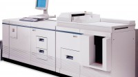 Grenville Management & Printing