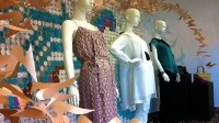 Shop The Villa