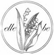 Elle & Be . Boutique Wedding Cinematography