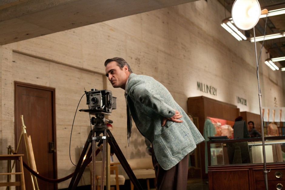 the_master_paul_thomas_anderson131